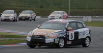 Kia Lotos Cup